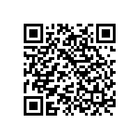 深聯(lián)電路端午節(jié)放假安排通知來了！