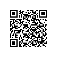 深聯(lián)電路EDS