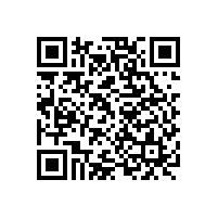 深聯(lián)電路光繪機