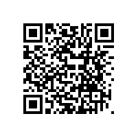 深聯(lián)電路ISO13485英文證書