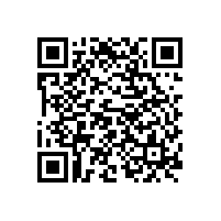 深聯(lián)電路ISO45001證書