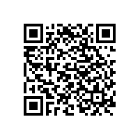 深聯(lián)電路ISO-9001認(rèn)證證書