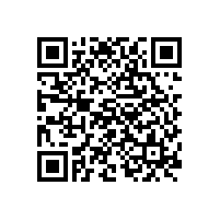 深聯(lián)電路檢測設(shè)備-飛針測試