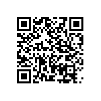 深聯(lián)電路檢測(cè)設(shè)備-恒溫恒濕試驗(yàn)機(jī)