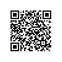 深聯(lián)電路檢測設(shè)備-離子色譜測試儀