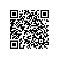 深聯(lián)電路 卷對卷曝光機