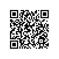 深聯(lián)電路 金相顯微鏡