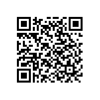 深聯(lián)電路LDI