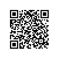 深聯(lián)電路徠卡金相顯微系統(tǒng)