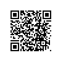 深聯(lián)電路Mitsubish-激光鉆孔機(jī)--ML605GTWⅢ-H