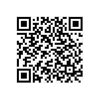 深聯(lián)電路OSP-線