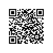 深聯(lián)電路PCB板廠假期來臨前的忙碌~