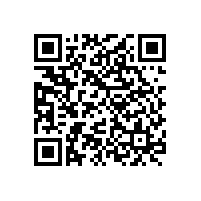 深聯(lián)電路PCB廠 | 歡迎湖北籍兄弟姐妹回家！