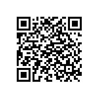 深聯(lián)電路PCB廠今年中秋國(guó)慶這樣放假！安排！