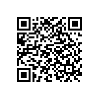 深聯(lián)電路PCB廠受邀參加2018年中國電子電路產(chǎn)業(yè)發(fā)展研討會暨第十七屆中國電子電路行業(yè)排行榜頒獎會議！