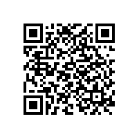 【深聯(lián)電路PCB廠招聘】12月份第一天，宜找工作！