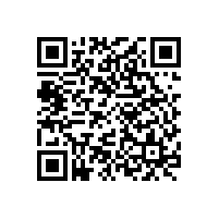 深聯(lián)電路PCB自動(dòng)取樣機(jī)