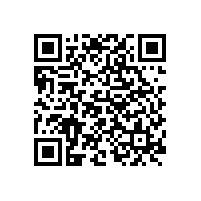 深聯(lián)電路QC080000危害物質(zhì)過(guò)程管理體系