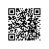 深聯(lián)電路前處理線