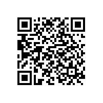 深聯(lián)電路汽車無線充線PCB廠攜手贛南職業(yè)病防治醫(yī)院為職工進行職業(yè)健康檢查