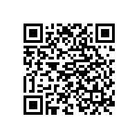 深聯(lián)電路汽車線路板廠之這屆年輕人，為了搞錢能有多野？