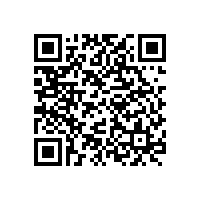 深聯(lián)電路 熱機械測試儀