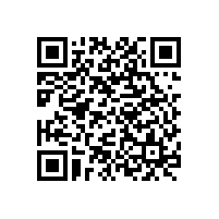 深聯(lián)電路 雙盤(pán)雙控?cái)?shù)顯研磨機(jī)