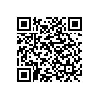 深聯(lián)電路 四線測試機(jī)