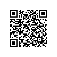 深聯(lián)電路 四線測試儀