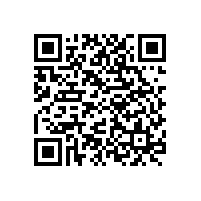 深聯(lián)電路四線自動測試機