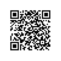 深聯(lián)電路樹(shù)脂塞孔后處理線