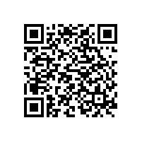 深聯(lián)電路TS-16949認(rèn)證證書