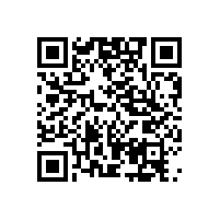 深聯(lián)電路UL黃卡-ZPMV2