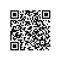 深聯(lián)電路VCP線