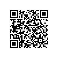 深聯(lián)電路 外層前處理