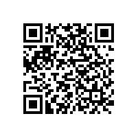 深聯(lián)電路外觀檢查機(jī)