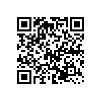 深聯(lián)電路--線路板廠ISO14001和OHSAS18001外部審核