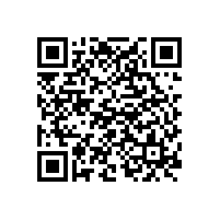 深聯(lián)電路線路板廠一年一度員工免費(fèi)體檢開(kāi)始啦~