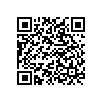 深聯(lián)電路 X-RAY-鍍層分析儀