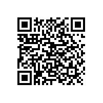 深聯(lián)電路X-ray檢測(cè)設(shè)備