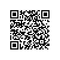 深聯(lián)電路壓板減銅線