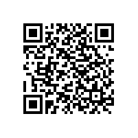 深聯(lián)電路有限公司2021年社會責(zé)任報(bào)告