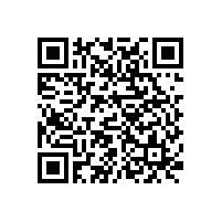 深聯(lián)電路自動(dòng)曝光機(jī)