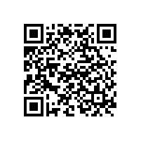 深聯(lián)電路自動(dòng)貼鋼片機(jī)