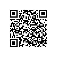 深聯(lián)電路 鉆機(jī)