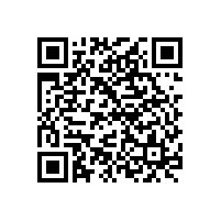 深聯(lián)電聲PCB廠之狂嗨3天加餐沒(méi)吃過(guò)癮？今天繼續(xù)！