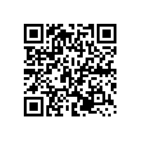 深聯(lián)電子煙線路板廠團建 | 這次團建，深聯(lián)人來點不一樣的！