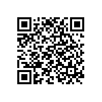 深聯(lián)PCB板小伙伴約你一起看今晚的流星雨，約嗎？