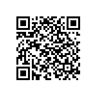 深聯(lián)PCB廠2018年春節(jié)放假通知！??！