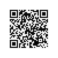 深聯(lián)PCB廠被認定為“深圳市企業(yè)技術(shù)中心”